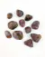 Pedra Super Seven Rolado 3 a 12 gramas - comprar online