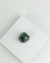 Pedra Jade Nefrita Rolada 12 a 15 gramas - comprar online