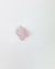 Pedra Quartzo rosa bruto 20 a 25 gramas - comprar online