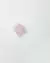 Pedra Quartzo rosa bruto 20 a 25 gramas - comprar online
