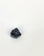 Pedra Turmalina negra bruta 15 a 20 gramas - comprar online
