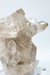 Drusa Cristal de Quartzo na Base Acrílico 3,9 Kg - comprar online