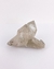 Drusa Quartzo Cristal com Lítio 55 a 110 gramas - comprar online
