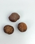 Pedra Mochi bruto 42 a 47 gramas - comprar online