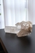 Drusa Cristal de Quartzo 1,222 Kg aprox. - comprar online