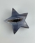 Estrela Ágata Natural 129 a 180 gramas - comprar online