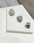 Pedra Picasso Stone bruto 15 a 20 gramas - comprar online