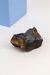Pedra Goethita Bruta 228 gramas - comprar online