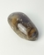 Pedra Quartzo Rutilado Polido 319 gramas - comprar online