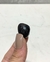 Pedra Arfvedsonita Rolada - comprar online