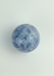 Bola de Calcita Azul 236 a 252 gramas - comprar online