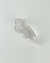 Bastão Vogel Cristal de Quartzo 12 Facetas 89 gramas - comprar online