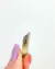 Pedra Ponta Green Gold (Ouro verde) bruta 2 a 3 gramas - comprar online