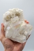 Drusa Cristal 1,366 Kg Aproximadamente - comprar online