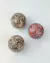 Bola Pedra Leopardita 183 a 207 gramas aprox. - comprar online