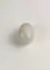 Ovo Pedra Quartzo Branco 61 a 74 gramas - comprar online