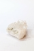 Drusa Cristal de Quartzo 184 a 222 gramas aprox. - comprar online