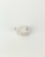 Pedra Drusa Cristal de Quartzo aglomerado bruto 45 a 65 gramas - comprar online