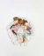 Kit Pedras Mistas Cascalho Bruto 150 gramas - comprar online