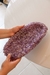 Bandeja Pedra Natural Micro Pontinhas Mistas Média - comprar online