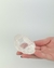 Ponta Cristal Bruto Lemurian 135 a 150 gramas - comprar online