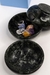 Bowl Ônix Preto 10 centímetros - comprar online