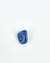 Pedra Dumortierita Rolada 16 a 29 gramas - comprar online