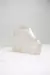 Pedra Quartzo Cristal Bruto de 169 gramas - comprar online