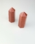 Ponta Goldstone Marrom 120 a 143 aprox. - comprar online