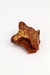 Pedra Opala de Fogo Bruta 62 gramas - comprar online