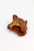 Pedra Opala de Fogo Bruta 62 gramas - comprar online