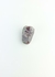 Pedra Turmalina Rubelita na Matriz rolada 20 a 28 gramas - comprar online