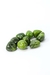 Pedra Jade Verde Rolado 12 A 14 gramas - comprar online
