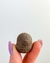 Pedra Mochi Pedra do Xamã bruto 15 a 18 gramas - comprar online