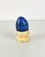 Ovo Durmotierita 34 a 42 gramas aprox. - comprar online