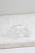 Pedra Ponta Cristal Arquivista Bruto 32 a 44 gramas - comprar online