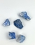 Pedra Lapis Lazúli Bruto 30 a 54 gramas - comprar online