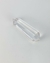 Bastão Vogel Cristal de Quartzo 12 Facetas 112 gramas - comprar online