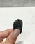 Pedra Picasso Stone rolado 9 a 11 gramas - comprar online