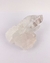 Drusa Quartzo Cristal com Lítio 200 a 288 gramas - comprar online