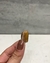 Pedra Feldspato Dourado e Vermelho Rolado - comprar online