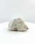 Pedra Escolecita Bruta 173 gramas - comprar online
