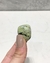 Pedra Serpentinita Pele de Leopardo rolado 12 a 15 gramas - comprar online