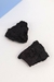 Pedra Carvão Mineral 8 a 15 gramas - comprar online