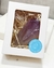 Ponta Ametista Grande Box - comprar online