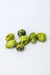 Pedra Lizardita Rolada 14 a 19 gramas - comprar online