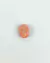 Pedra Calcita Laranja Rolada 15 a 19 gramas - comprar online