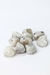 Pedra da Lua Spectrolita Rolada 12 a 16 gramas - comprar online
