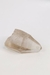 Pedra Ponta Cristal Lemúriam bruto 89 a 109 gramas - comprar online
