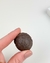 Pedra Mochi Pedra do Xamã bruto 20 a 25 gramas - comprar online